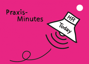 Praxis-Minutes